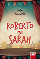 Roberto und Sarah